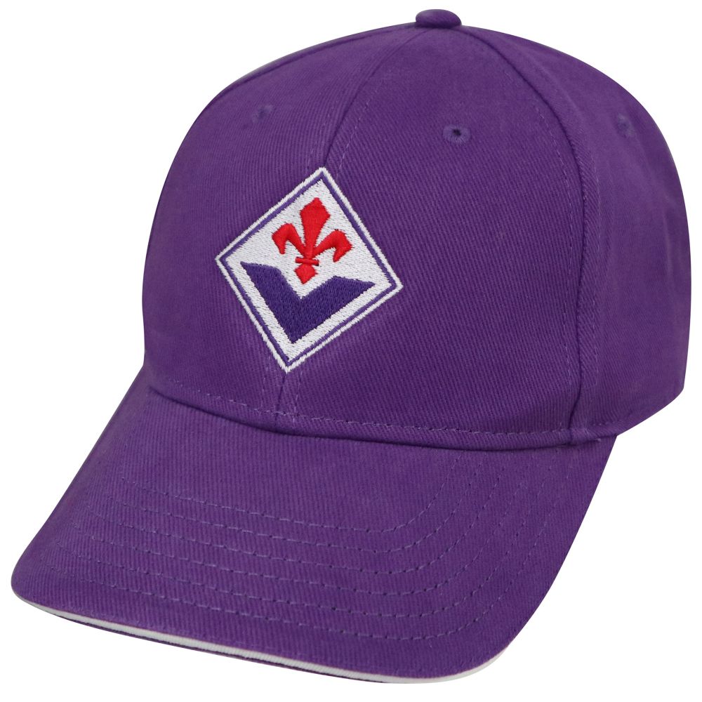 CAPPELLINO VIOLA FIORENTINA