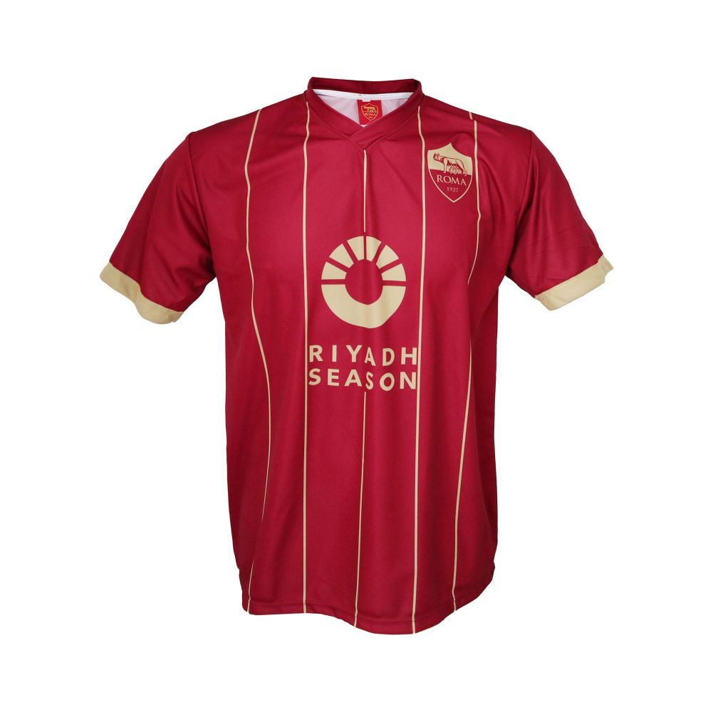 MAGLIA REPLICA BIMBO ROMA