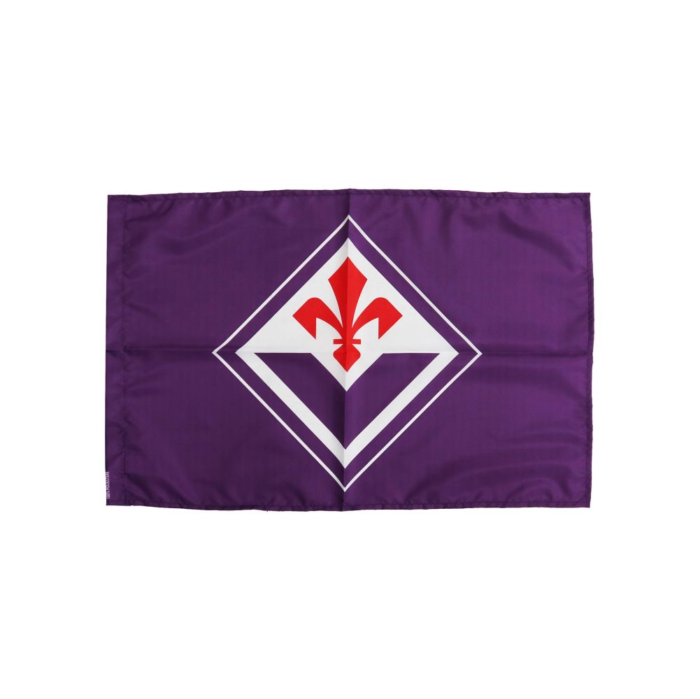 BANDIERA FIORENTINA 50X70 CM