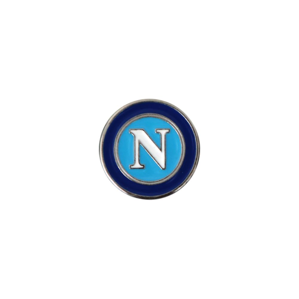 DISTINTIVO SMALTATO LOGO OLD