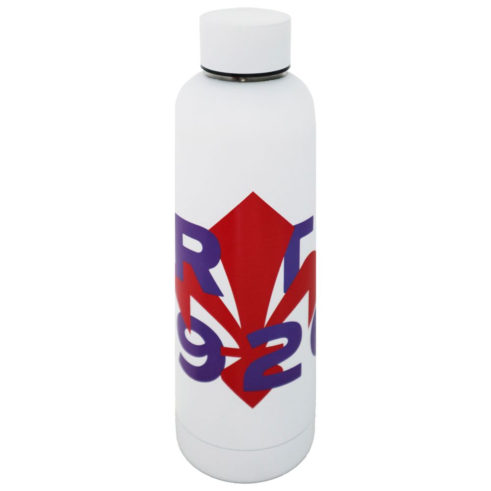 BORRACCIA TERMICA IN ACCIAIO RICICLATO 500 ML FRTN1926