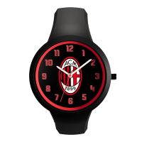 OROLOGIO MILAN NEW ONE UNISEX