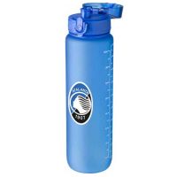 BORRACCIA BLU 1L ATALANTA