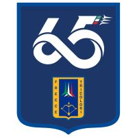 PATCH GOMMATA CON VELCRO DIMENSIONE 7X9 CM