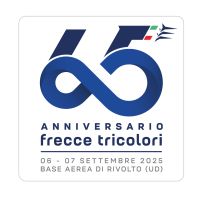 STICKER SCOLASTICO DIMESIONE 8X8 CM