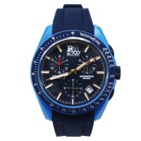 Orologio da polso Centenario Rivista Aeronautica