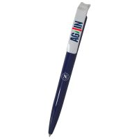 PENNA IN PLASTICA STAMPA DIGITALE AG4IN