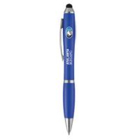 PENNA MODELLO NASH TOUCH ATALANTA
