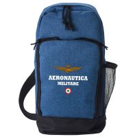 BORSA A TRACOLLA