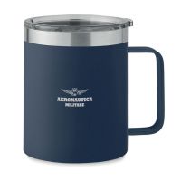TAZZA DOPPIO STRATO 300 ML