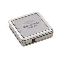 APPENDIBORSA IN ACCIAIO