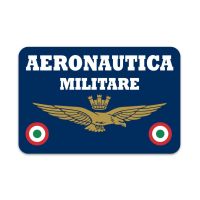 STICKER SCOLASTICO 9X6 CM