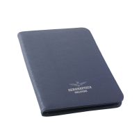 PORTABLOCCO A4 AERONAUTICA MILITARE