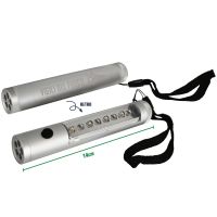 TORCIA LED FLASH