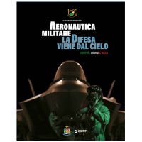 LA DIFESA VIENE DAL CIELO