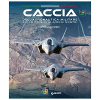 CACCIA