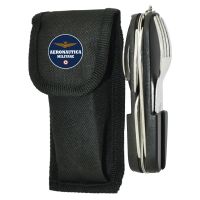 ATTREZZO WILDLIFE AM