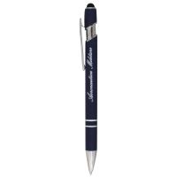 PENNA IN ALLUMINIO