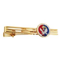 FERMACRAVATTE R.O.S. CARABINIERI