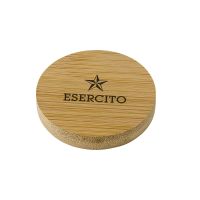 MAGNETE APRIBOTTIGLIE BAMBOO