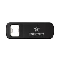 APRIBOTTIGLIA IN PLASTICA