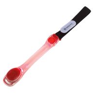 LUCE DA BRACCIO 2 LED