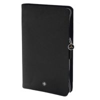 PORTA CARTE DI CREDITO LUSSUOSO