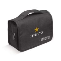 KIT CORTESIA 22X17X10 CM