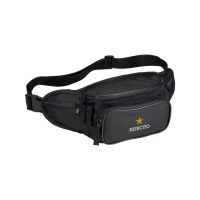 PORTATUTTO CON CINGHIA DA CINTURA