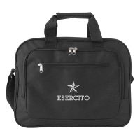 BORSA PORTADOCUMENTI-COMPUTER