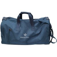 BORSA DA VIAGGIO E PORTA ABITI 57X32X30 CM