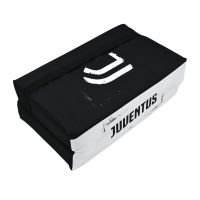 CUSCINO DA STADIO A LIBRO JUVENTUS