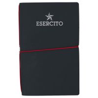 NOTES GRANDE 14,2X21,4X1,6 CM