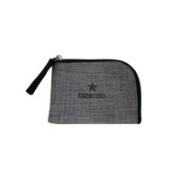 PORTAMONETE-CARD HOLDER