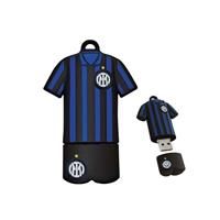 PENDRIVE 32GB UFFICIALE INTER