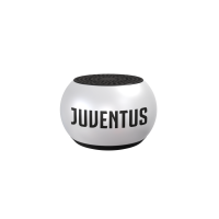 MINISPEAKER UFFICIALE JUVENTUS
