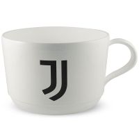 TAZZA GRANDE IN PALSTICA 625 ML JUVENTUS