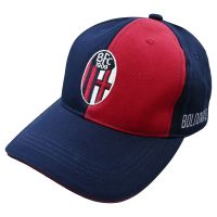 CAPPELLINO BASEBALL BOLOGNA