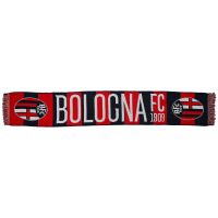 SCIARPA JACQUARD BOLOGNA