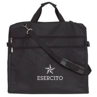 BORSA CON GANCIO DA VIAGGIO