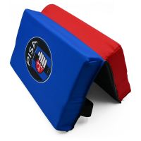 CUSCINO DA STADIO PISA SPORTING CLUB