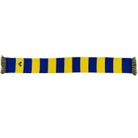 SCIARPA TUBOLARE HELLAS VERONA