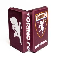 CUSCINO DA STADIO TORINO FC