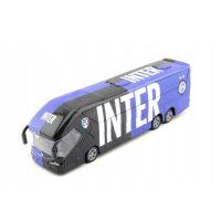 PULL BACK BUS FC INTER