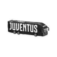 PULL BACK BUS JUVENTUS FC