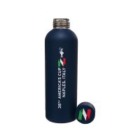 BORRACCIA TERMICA AMERICA'S CUP 38 COPPA E N CON TAPPO N TRICOLORE IN AC