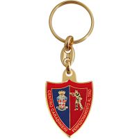 DISTINTIVO DA GIACCA CENTRO CARABINIERI PERFEZIONAMENTO AL TIRO
