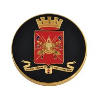 FERMACARTE STANDARD ARALDICO