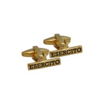 GEMELLI LOGO ESERCITO ITALIANO