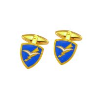 GEMELLI SMALTO LEVIGATO FOLGORE E.I.
